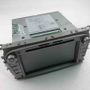 FORD Mondeo 4 generation (2007-2015) Mūzikas atskaņotājs ar Navigāciju / GPS 3315030308 15224748