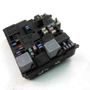 VOLVO XC60 2 generation (2017-2024) Fuse Box 32212297 16040023