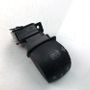 RENAULT Megane 3 generation (2008-2020) Steering wheel buttons / switches 255520013R 16892227