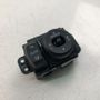 KIA Cee'd 1 generation (2007-2012) Переключатель регулировки зеркала 93530-A2050 16892234