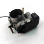 SKODA Octavia 1 generation (1996-2010) Droseļvārsts 06A133062D 17067579