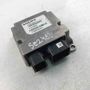 VOLVO V40 2 generation (2012-2020) Vadības bloks P31406938 17282247