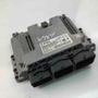 PEUGEOT 208 Peugeot 208 (2012-2015) Блок управления двигателем 9805947580,0281019820 17989602