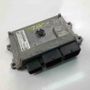PEUGEOT 208 Peugeot 208 (2012-2015) Блок управления двигателем 9811545080,9800913080 17995708