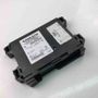 VOLVO V60 1 generation (2010-2020) Vadības bloks 31676047 18067179