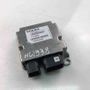 VOLVO V40 2 generation (2012-2020) Vadības bloks P31406938 18079172