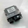 VOLVO V40 2 generation (2012-2020) Vadības bloks P31406938 18079521