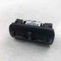 VOLVO V40 2 generation (2012-2020) Headlight Switch Control Unit 30739425 18177365