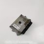 PEUGEOT 208 Peugeot 208 (2012-2015) Engine Control Unit ECU 9800913080,9805895780 20289764