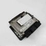CITROËN C4 2 generation (2010-2024) Engine Control Unit ECU 9675682180,0281017335 20295416