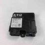 VOLVO XC60 2 generation (2017-2024) Control Unit 32214270 20352498