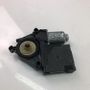 VOLKSWAGEN Golf 5 generation (2003-2009) Front Right Door Window Control Motor 1K0959701E 20634528