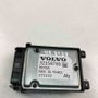 VOLVO XC40 1 generation (2017-2024) Vadības bloks 32358766 22860408