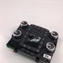 VOLVO V60 2 generation (2018-2023) Klimata kontroles modulis 31443425 22904949
