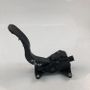 TOYOTA C-HR 1 generation (2016-2023) Throttle Pedal 78110-F4022 23017147