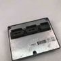 VOLVO V50 1 generation (2003-2012) Engine Control Unit ECU 30743371 23443689