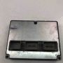 VOLVO V50 1 generation (2003-2012) Engine Control Unit ECU 30743371 23499118