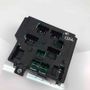 VOLVO XC60 2 generation (2017-2024) Fuse box 32212299 23574109