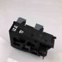 VOLVO XC60 2 generation (2017-2024) Fuse Box 32212297 23763070