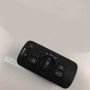VOLVO V60 1 generation (2010-2020) Headlight Switch Control Unit 30739432 23899639