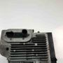 VOLVO V90 2 generation (2016-2024) Vadības bloks 32300277 24557692