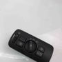 VOLVO V60 1 generation (2010-2020) Headlight Switch Control Unit 30739432 24821959