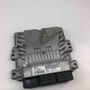 PEUGEOT 508 1 generation (2010-2020) Engine Control Unit ECU 9676760880,S180123001E 25209611