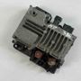 PEUGEOT 208 Peugeot 208 (2012-2015) Блок управления 9810858280 26043162