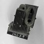 VOLVO S90 2 generation (2016-2023) Control Unit 31419765 26248352