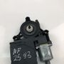 VOLKSWAGEN Passat B7 (2010-2015) Front Right Door Window Control Motor 3AA959702A 26680576