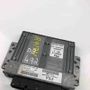 CITROËN C5 1 generation (2001-2008) Engine Control Unit ECU 9655212680,9644674580 27253999