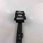 VOLVO V60 1 generation (2010-2020) КОМПЛЕКТ РУЧЕК 31456042 27501872