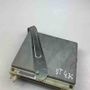VOLVO 850 1 generation (1992-1997) Vadības bloks P3545863 28142009