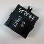 MERCEDES-BENZ E-Class W212/S212/C207/A207 (2009-2016) Control Unit A2129004214 28192854