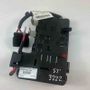 VOLVO V70 3 generation (2007-2020) Fuse Box 31337182 28277920