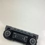 VOLKSWAGEN Golf Plus 2 generation (2009-2014) Climate  Control Unit 5K0907044ES 28370888