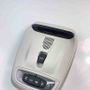 VOLVO V40 2 generation (2012-2020) Interior Lighting 31398259 28392552