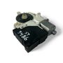 VOLKSWAGEN Golf 5 generation (2003-2009) Priekšējo labo durvju logu pacelšanas motorīts 0130822229 28909519