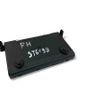 MERCEDES-BENZ E-Class W211/S211 (2002-2009) Control Unit A2118702885 28993580