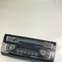 BMW 3 Series F30/F31 (2011-2020) Klimata kontroles modulis 9363498,9363546 29005889