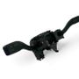 AUDI A8 D3/4E (2002-2010) КОМПЛЕКТ РУЧЕК 4E0953503A,8E0953549F 29088318