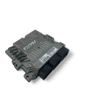 PEUGEOT 508 1 generation (2010-2020) Engine Control Unit ECU 9676760880,S180123001E 29371935