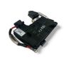 VOLVO V70 3 generation (2007-2020) Fuse Box 31337182 29399290