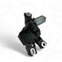 VOLKSWAGEN Tiguan 1 generation (2007-2017) Wiper motor 5N0955711A 30250065