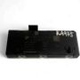 BMW 3 Series F30/F31 (2011-2020) Vadības bloks 7496723 30336336