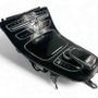 MERCEDES-BENZ E-Class W213/S213/C238/A238 (2016-2024) Center Console A2139003103,A2139056603 30368981