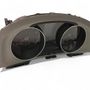 VOLKSWAGEN Golf 7 generation (2012-2024) Спидометр 5G0920861 30395906