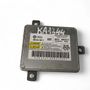 AUDI A4 B8/8K (2011-2016) Xenon Light Control Unit 8K0941597C 30413708