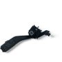 VOLKSWAGEN Touran 1 generation (2003-2015) Дополнительные индикаторы поворота 1K0953513G 30616170