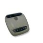 VOLVO V40 2 generation (2012-2020) Interior Lighting 31398259 30710770